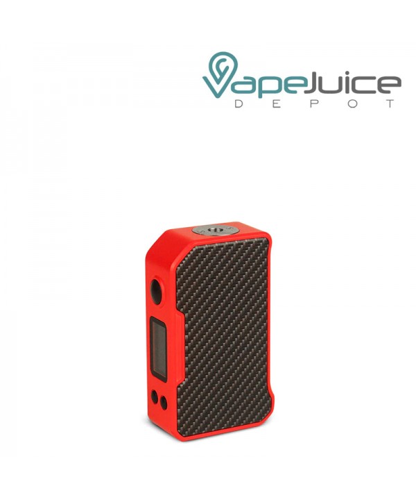 SMOK Nord C Pod Kit