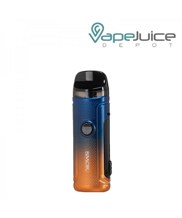 SMOK Nord C Pod Kit