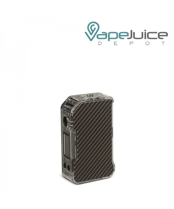 Dovpo MVP 220W Box Mod