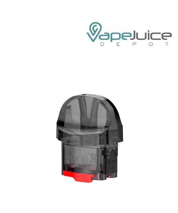SMOK NORD Pro Replacement Pod