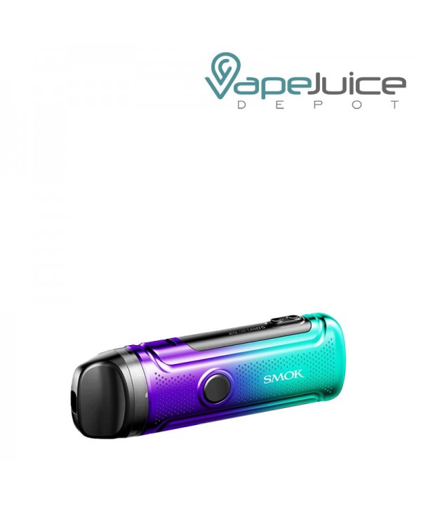 SMOK Nord C Pod Kit