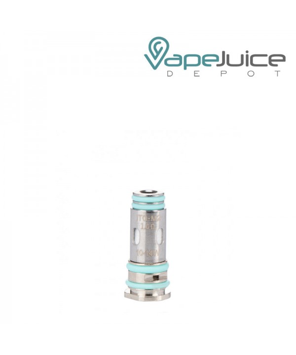 VooPoo ITO Replacement Coils