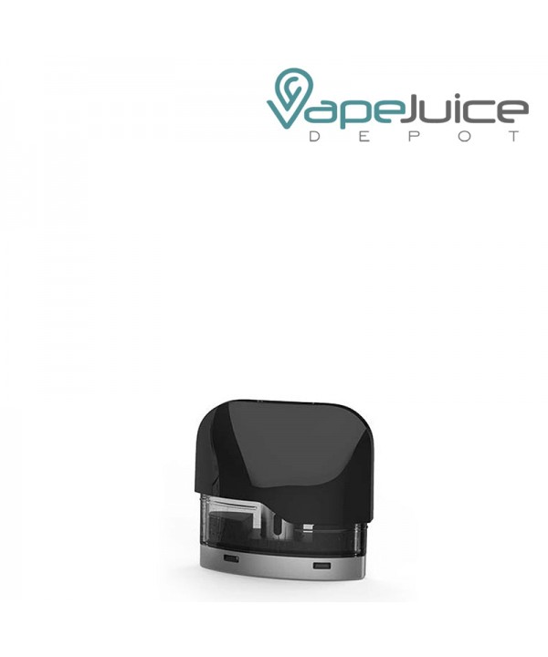 Suorin Air Mini Replacement Pods