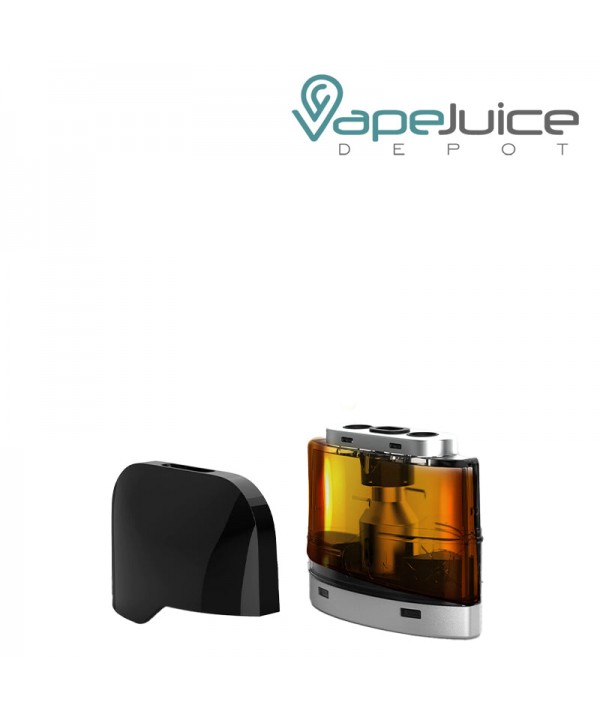 Suorin Air Mini Replacement Pods
