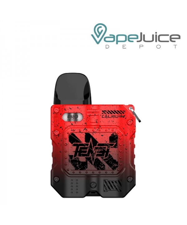 UWELL Caliburn TENET KOKO Pod Kit