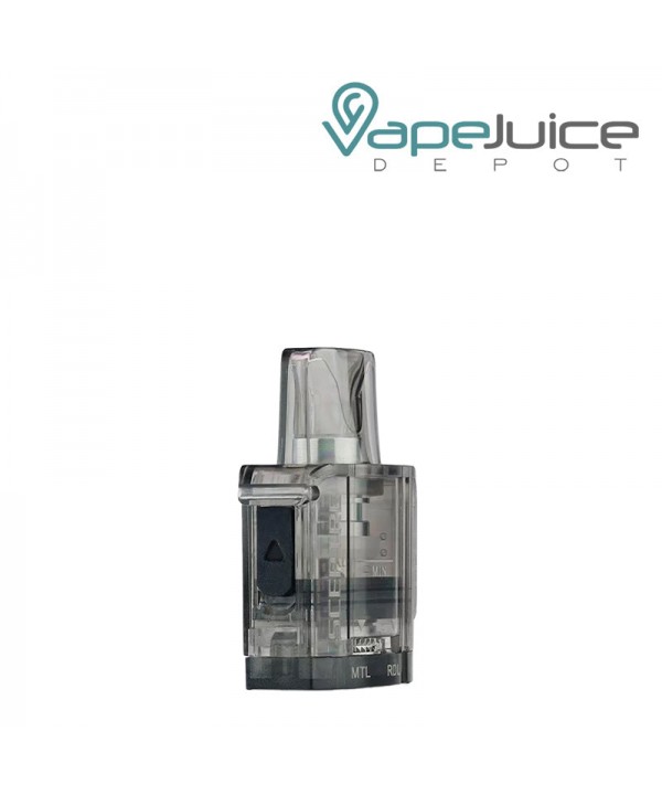 Innokin Sceptre Replacement Pod