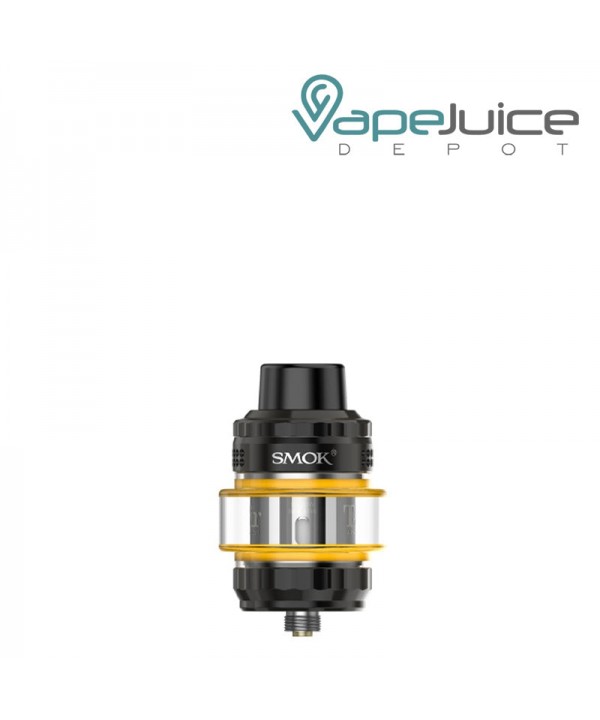 SMOK T-Air Sub-Ohm Tank