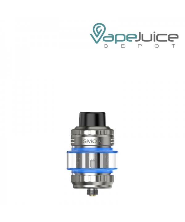 SMOK T-Air Sub-Ohm Tank