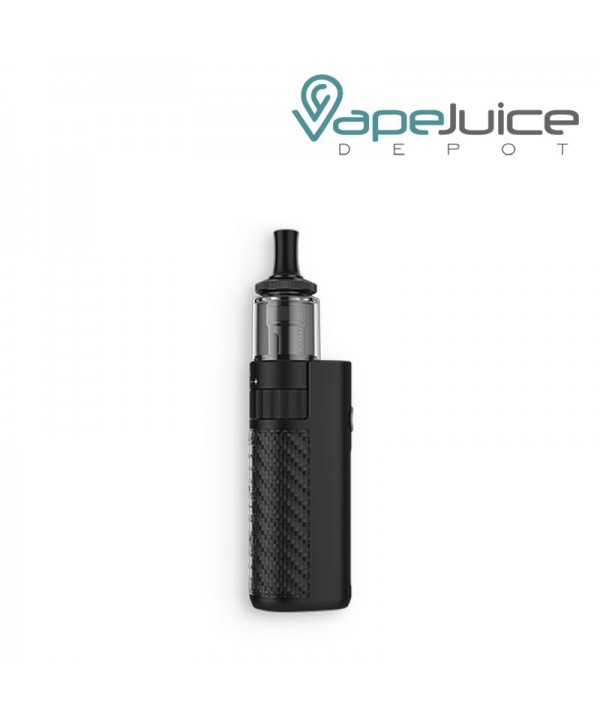 VooPoo DRAG Q Pod Kit