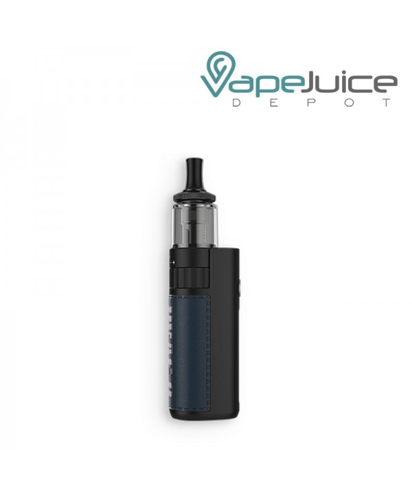 VooPoo DRAG Q Pod Kit