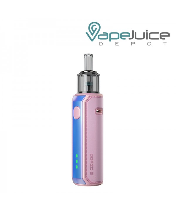 VooPoo Doric E Pod Kit