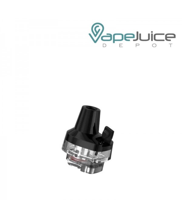 VooPoo Doric E Pod Kit