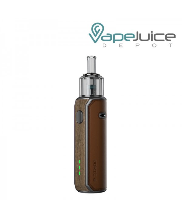 Smok Nord 2 Pod Kit