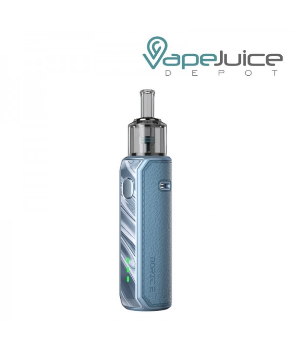 VooPoo Doric E Pod Kit