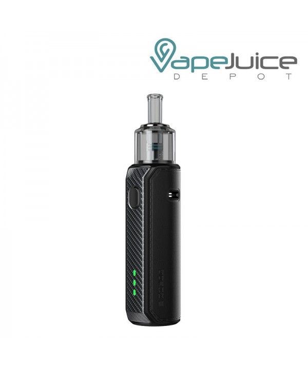 VooPoo Doric E Pod Kit