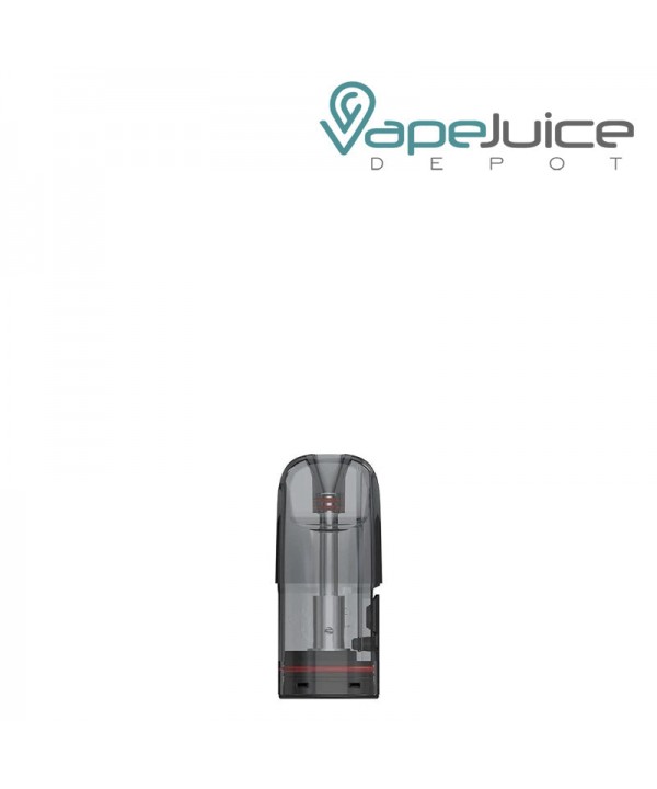 SMOK Solus Replacement Pod