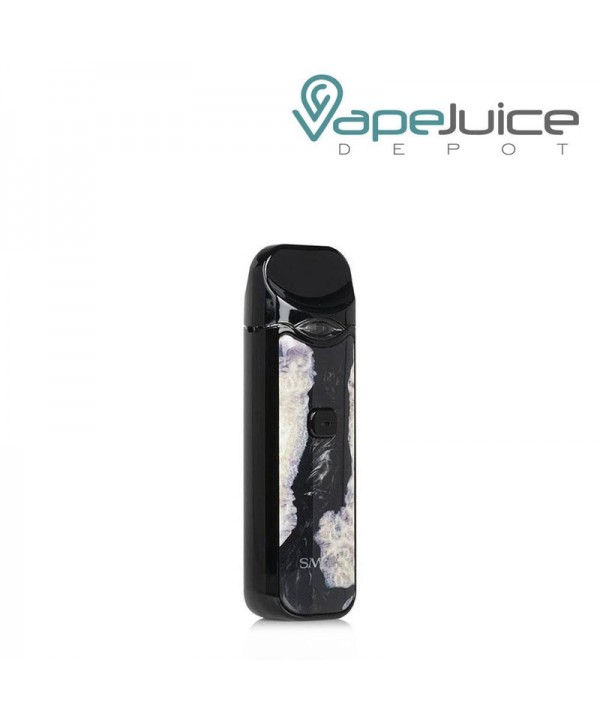 Smok Nord 2 Pod Kit