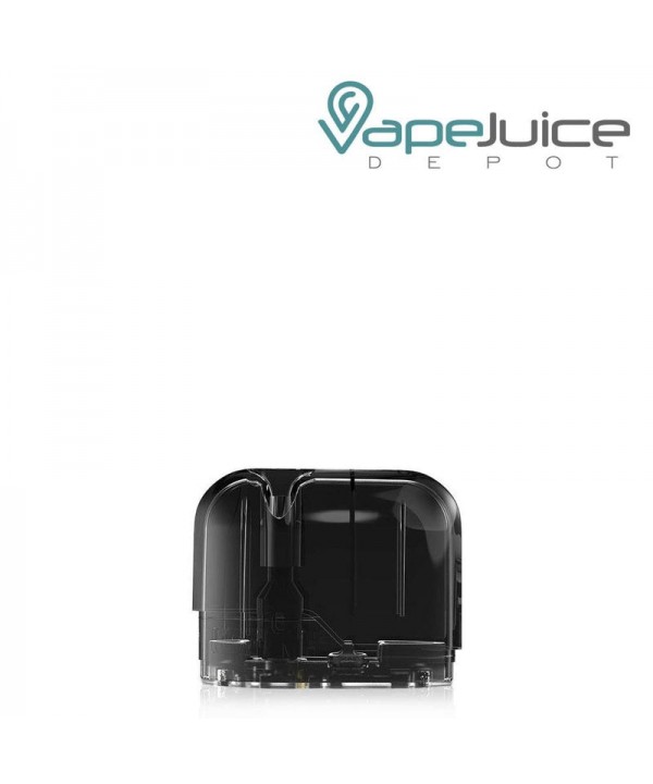 Suorin Air Pro Replacement Pod Cartridge