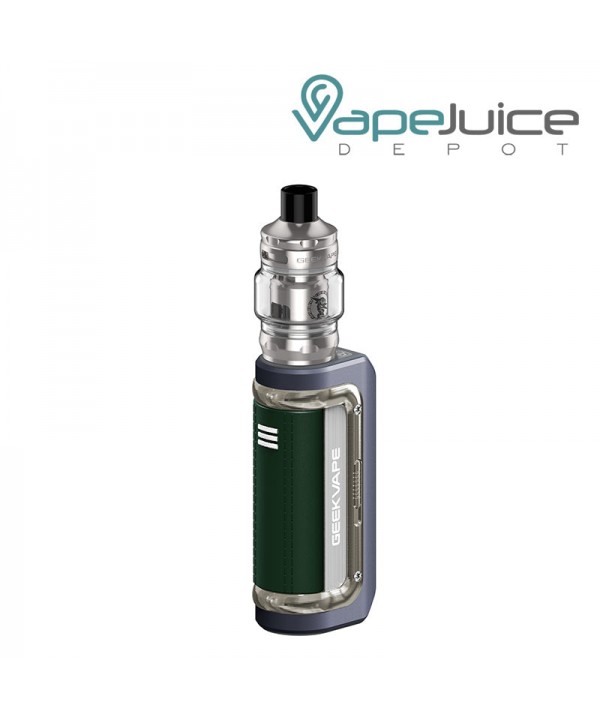 GeekVape M100 (Aegis Mini 2) Starter Kit