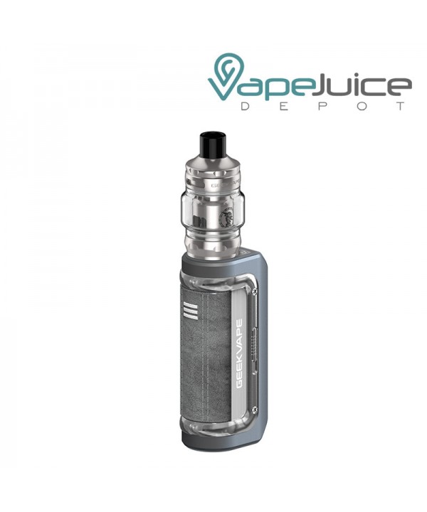 GeekVape M100 (Aegis Mini 2) Starter Kit