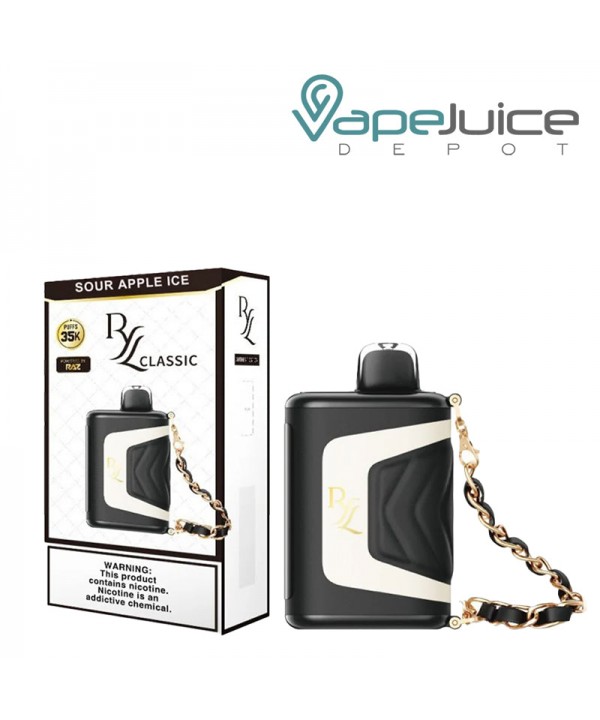GeekVape M100 (Aegis Mini 2) Starter Kit