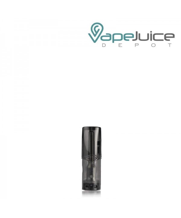 SMOK SLM Replacement Pod Cartridge