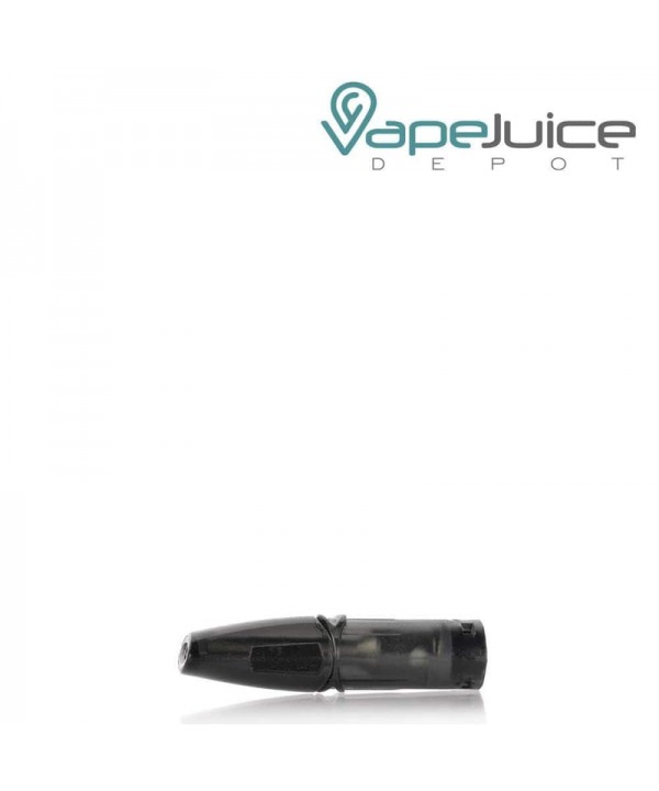 SMOK SLM Replacement Pod Cartridge