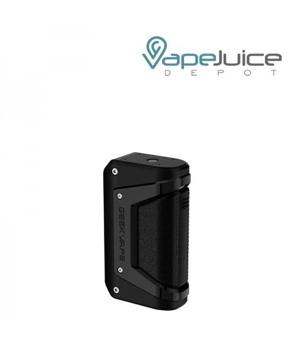 GeekVape L200 Box Mod