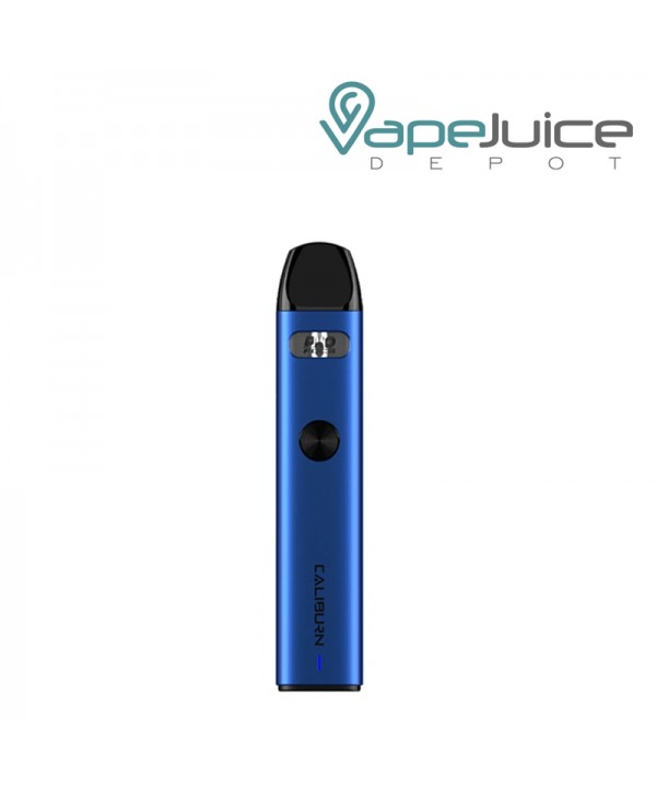 UWELL Caliburn A2 Pod System