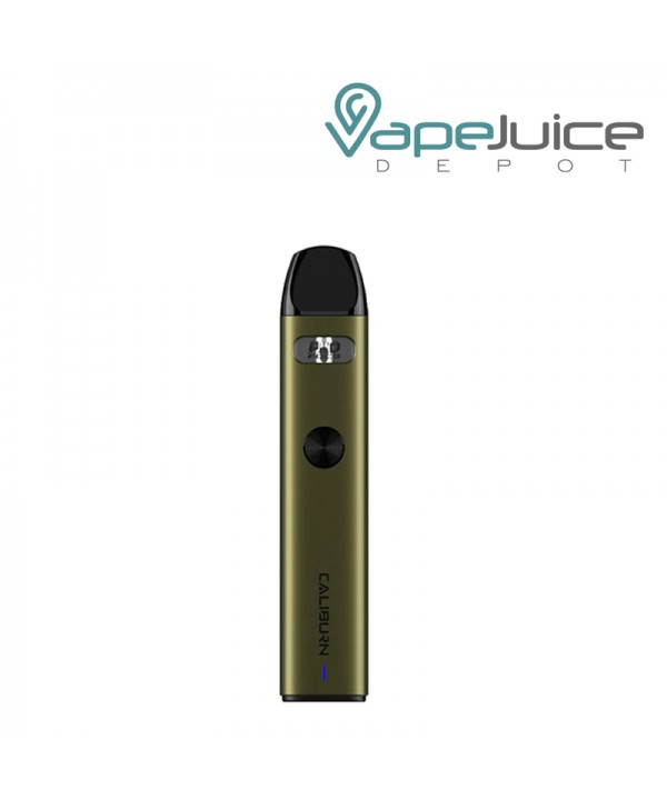 UWELL Caliburn A2 Pod System