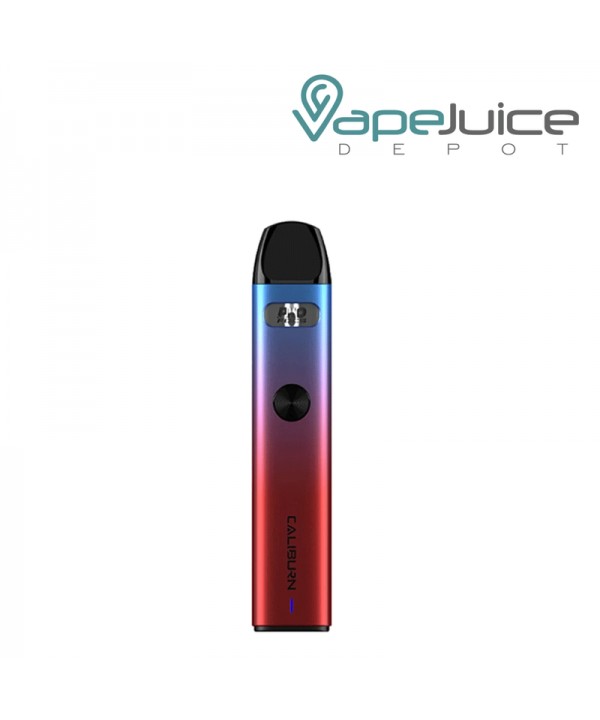 UWELL Caliburn A2 Pod System