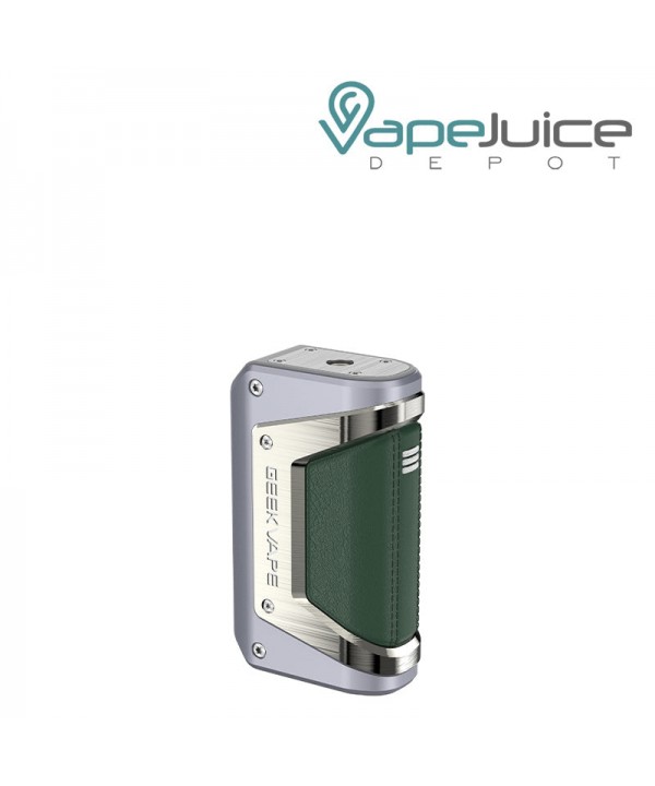 GeekVape L200 Box Mod