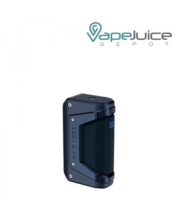 GeekVape L200 Box Mod