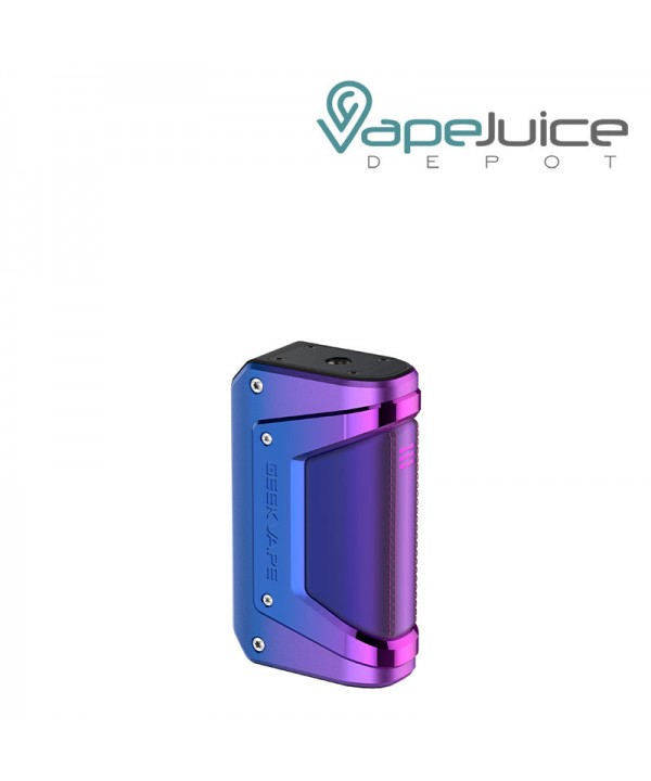 GeekVape L200 Box Mod