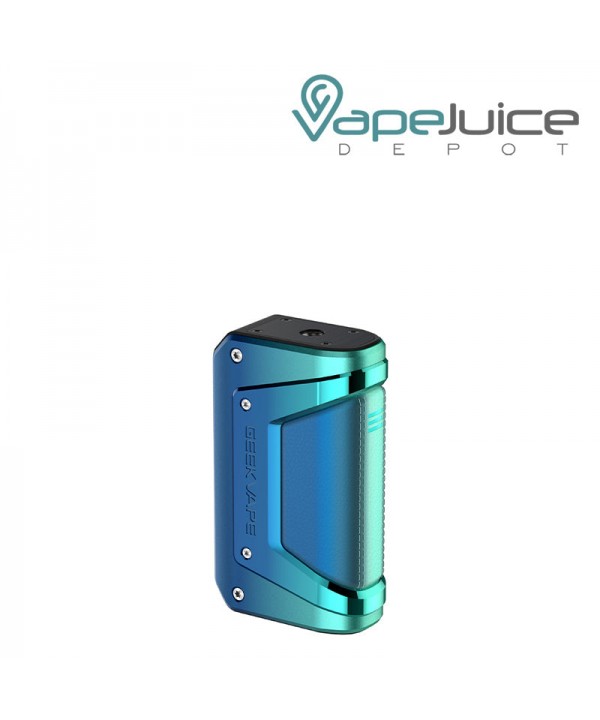 GeekVape L200 Box Mod