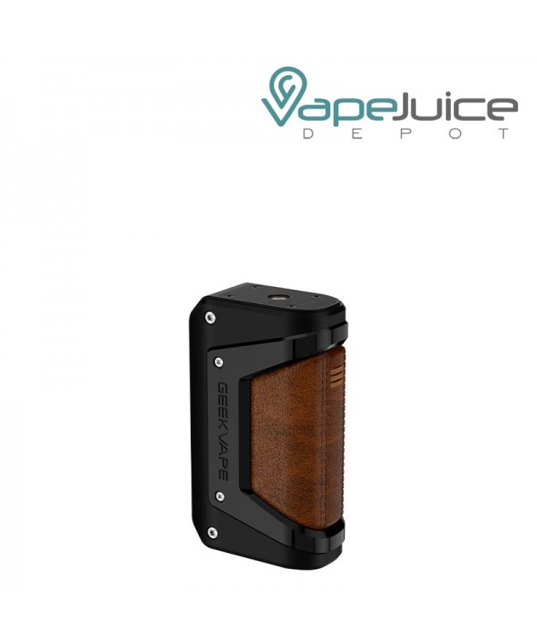 GeekVape L200 Box Mod