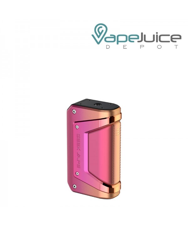 GeekVape L200 Box Mod