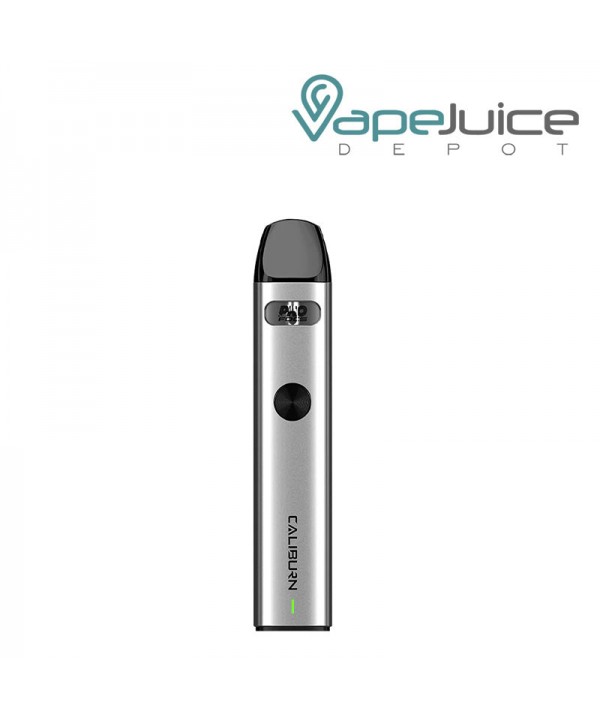 UWELL Caliburn A2 Pod System