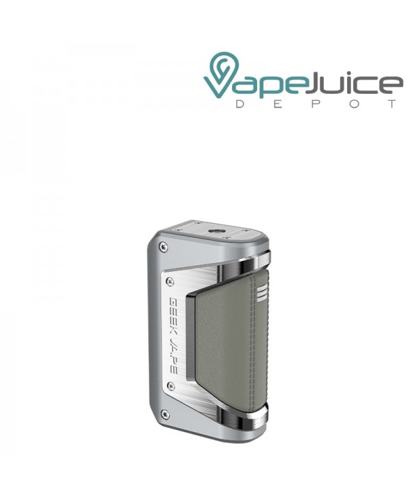 GeekVape L200 Box Mod