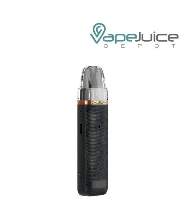 UWELL Caliburn G3 Lite Pod System