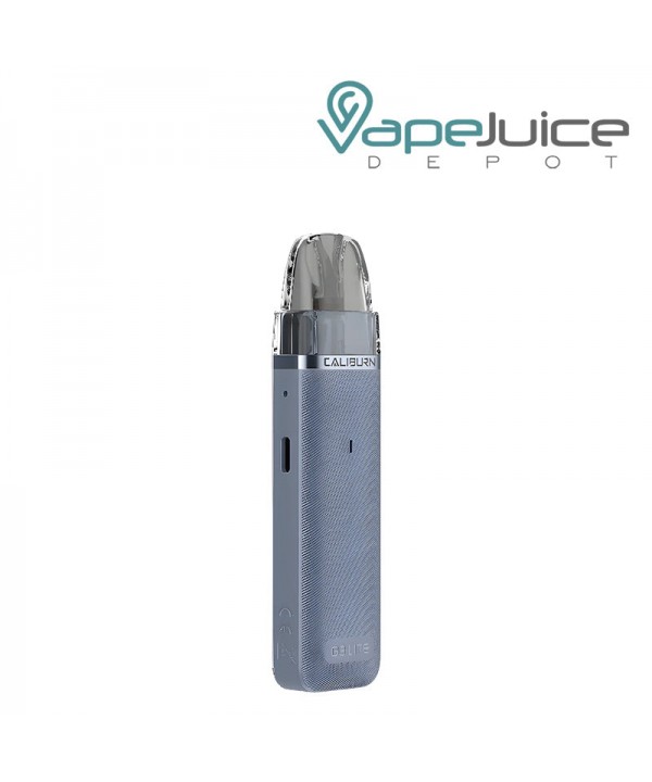 UWELL Caliburn G3 Lite Pod System