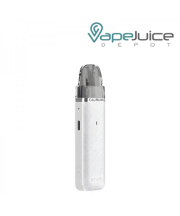 UWELL Caliburn G3 Lite Pod System