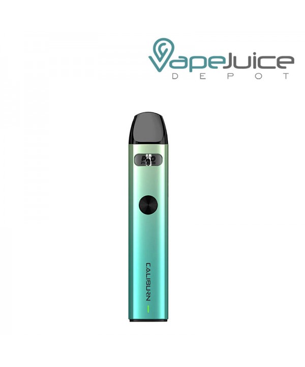UWELL Caliburn A2 Pod System