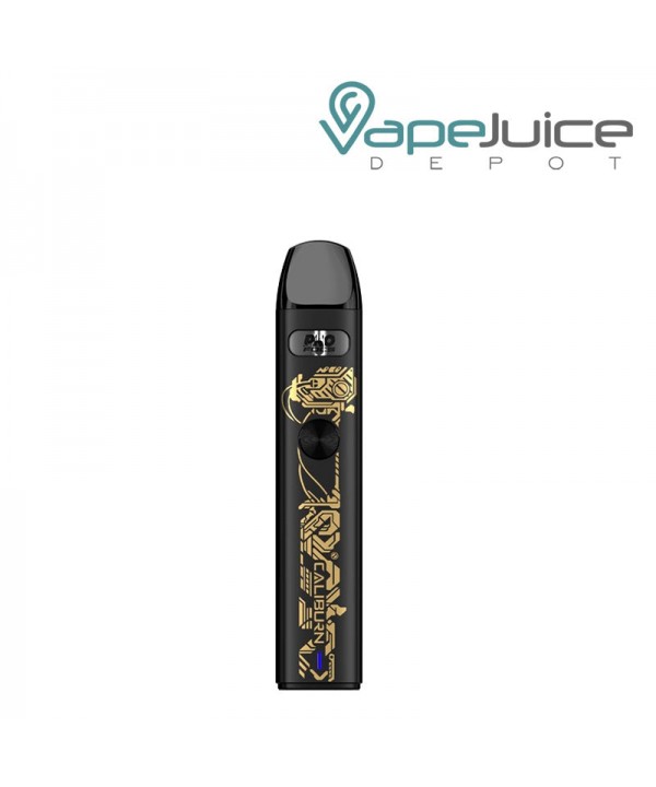UWELL Caliburn A2 Pod System