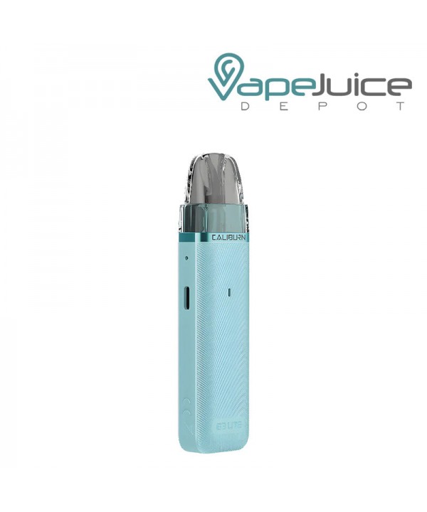 UWELL Caliburn G3 Lite Pod System