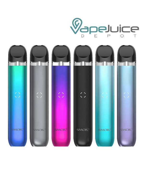 SMOK IGEE A1 Kit