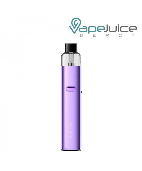 GeekVape Wenax K2 Pod System