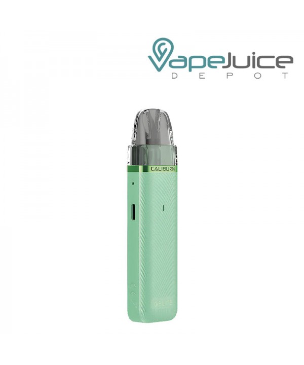UWELL Caliburn G3 Lite Pod System
