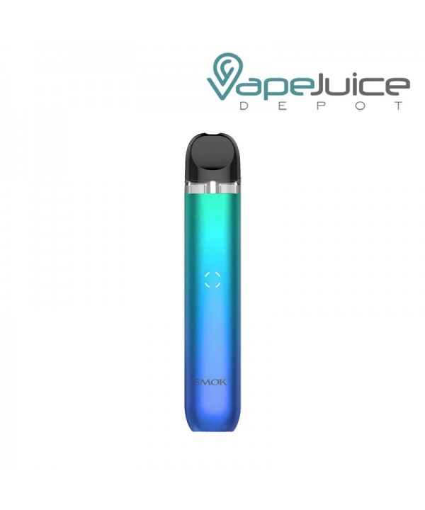 SMOK IGEE A1 Kit