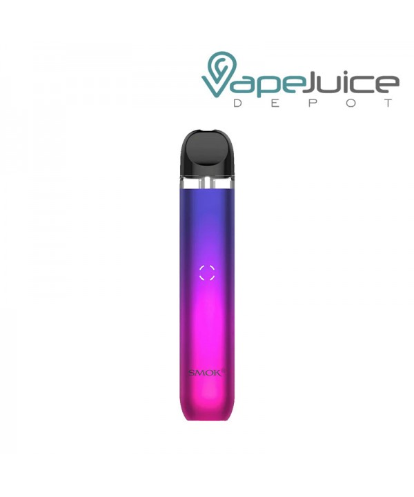 SMOK IGEE A1 Kit